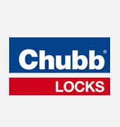 Chubb Locks - Wollaston Locksmith