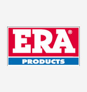 Era Locks - Wollaston Locksmith